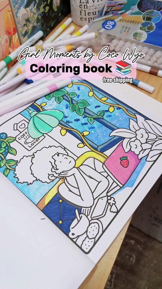 TikTok video thumbnail by randomfindsbynana
