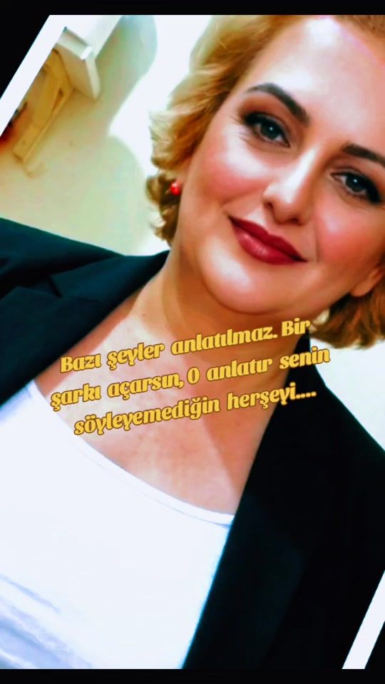 TikTok video thumbnail by sengul.75