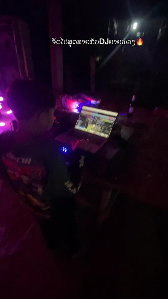 TikTok video thumbnail by saikham.pp