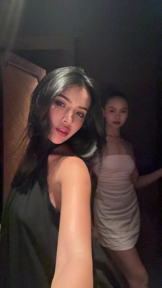 TikTok video thumbnail by mayzalloona
