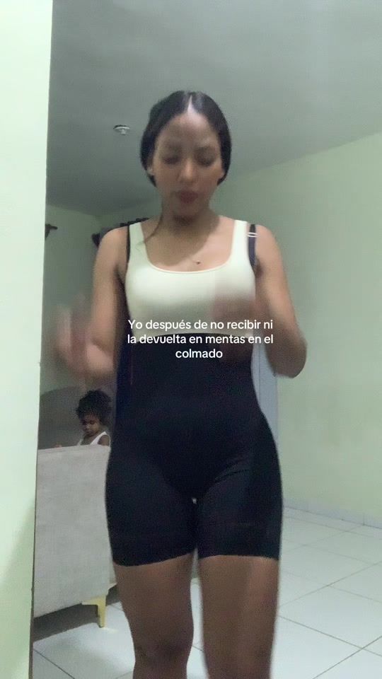 TikTok video thumbnail by abi_x1629