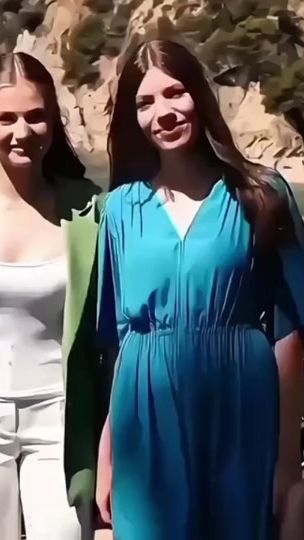 TikTok video thumbnail by rodolfolemos439