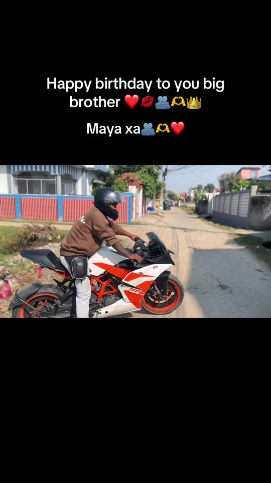 TikTok video thumbnail by saneybabu1