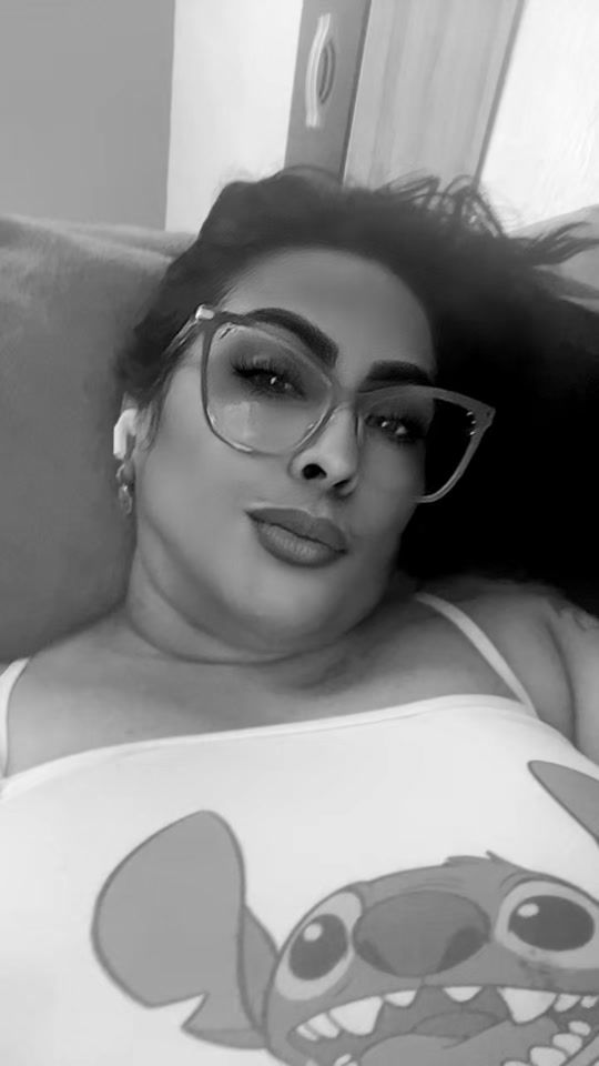 TikTok video thumbnail by edcleidenunes