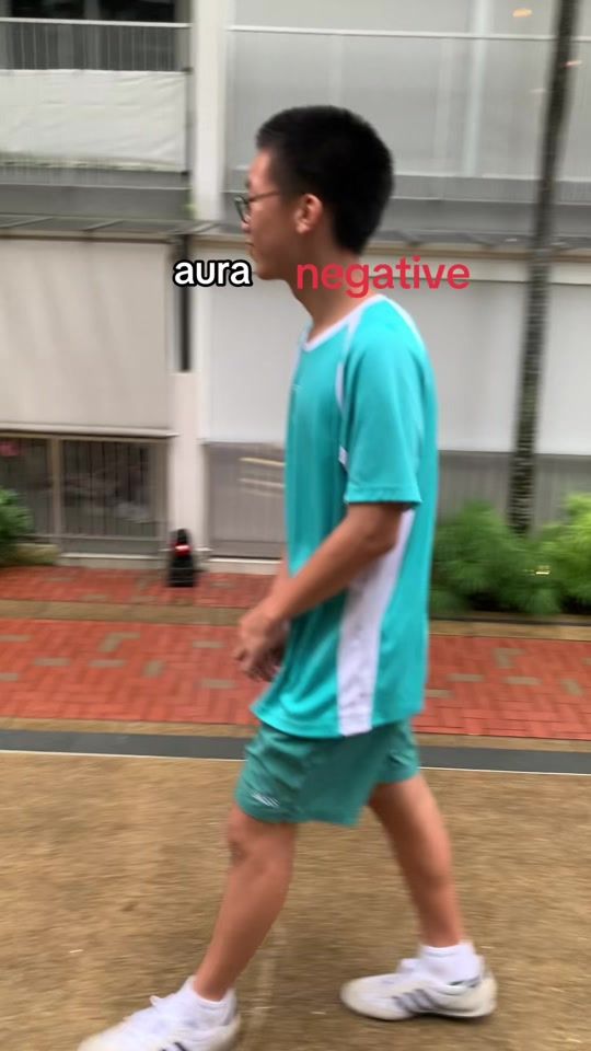 TikTok video thumbnail by singapurmesi