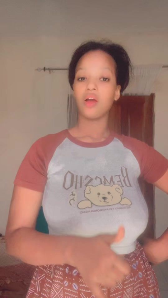 TikTok video thumbnail by ____amina5
