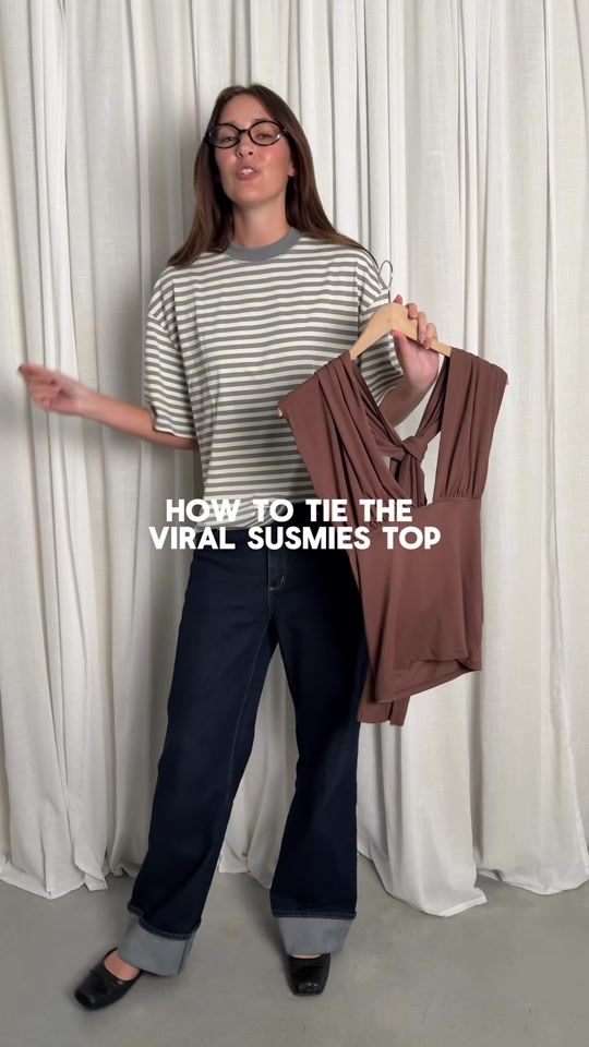 TikTok video thumbnail by universal_store