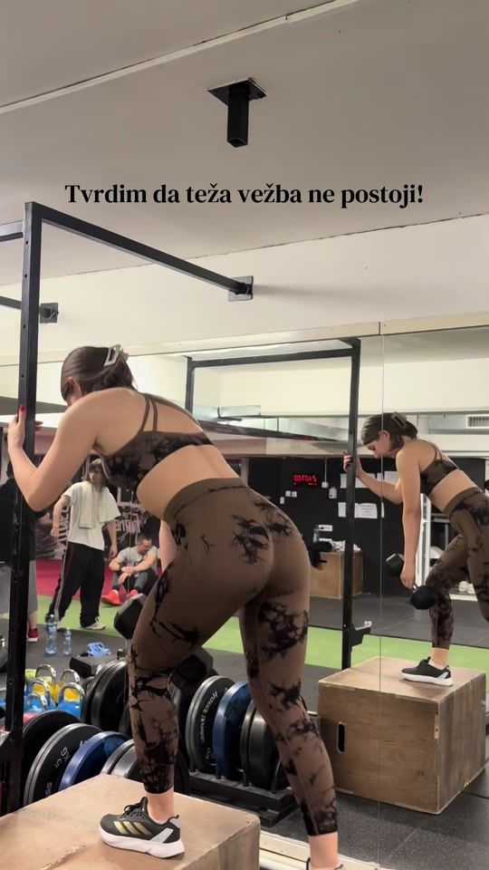 TikTok video thumbnail by jovaanaa_i