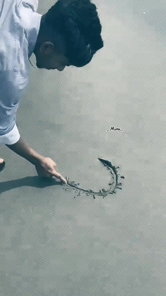 TikTok video thumbnail by __mim__88