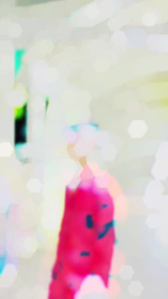 TikTok video thumbnail by xd..shamim..mr