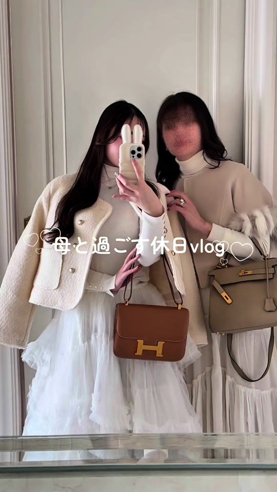 TikTok video thumbnail by _feefleur_