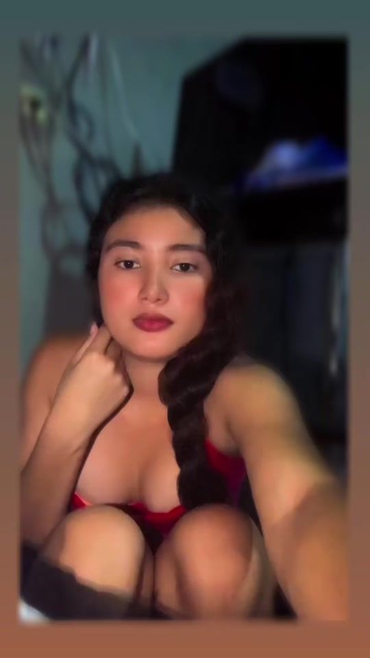 TikTok video thumbnail by esmita031