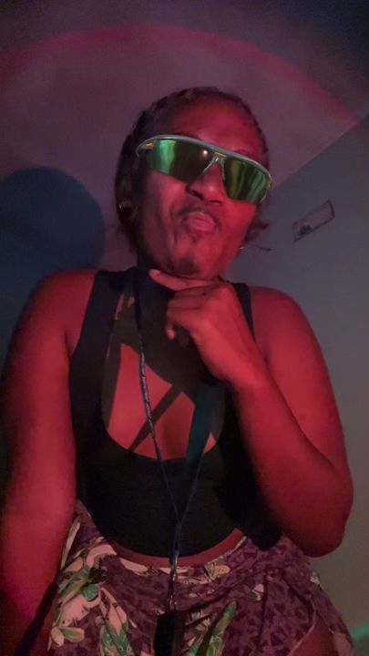 TikTok video thumbnail by e_maepsss