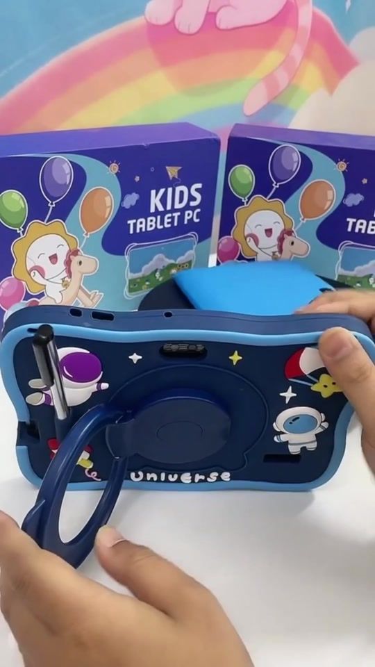 TikTok video thumbnail by tabletmummy
