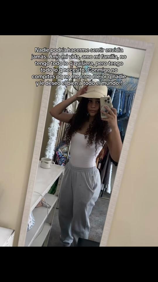 TikTok video thumbnail by maryedvrr