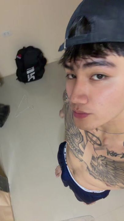 TikTok video thumbnail by oongasabe
