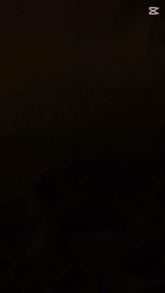 TikTok video thumbnail by biily971