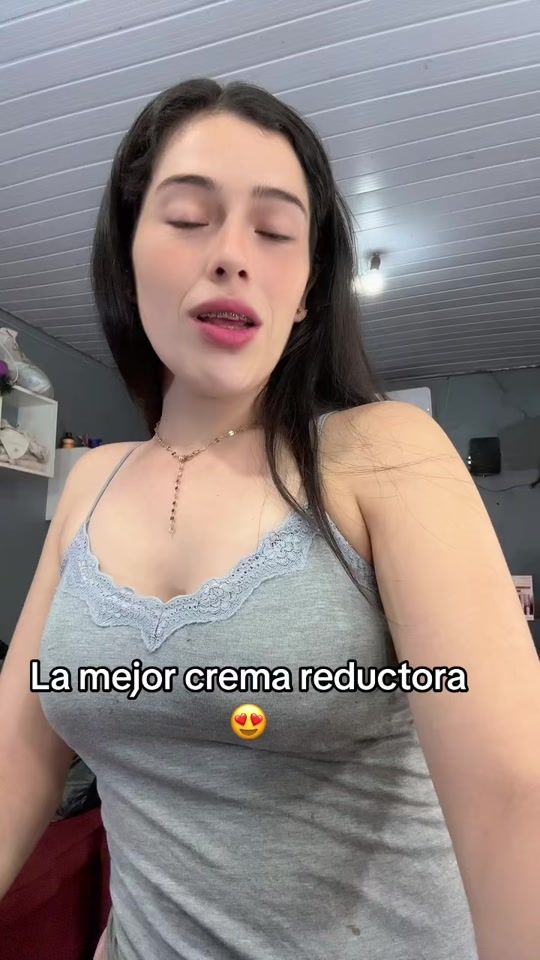 TikTok video thumbnail by leidyvera92