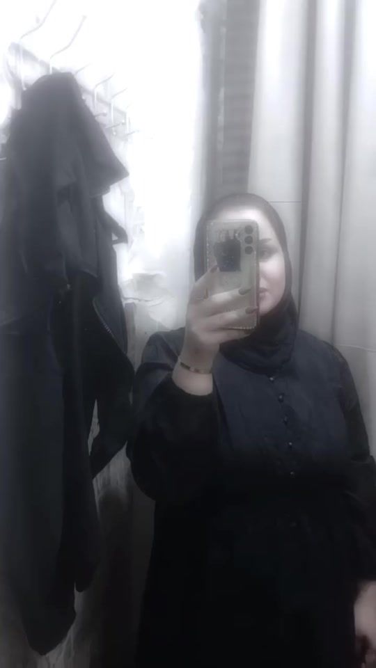 TikTok video thumbnail by 5050.1995