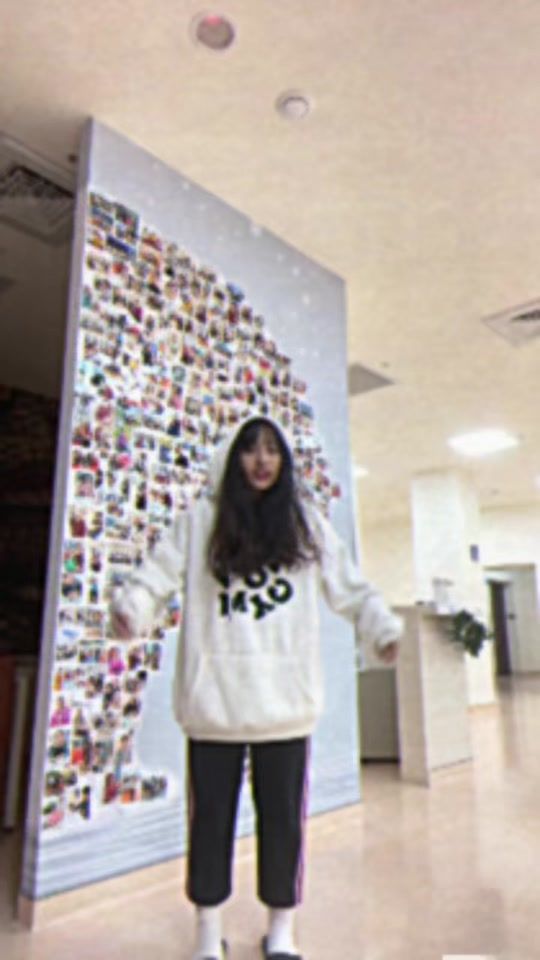 TikTok video thumbnail by huyy_.o7