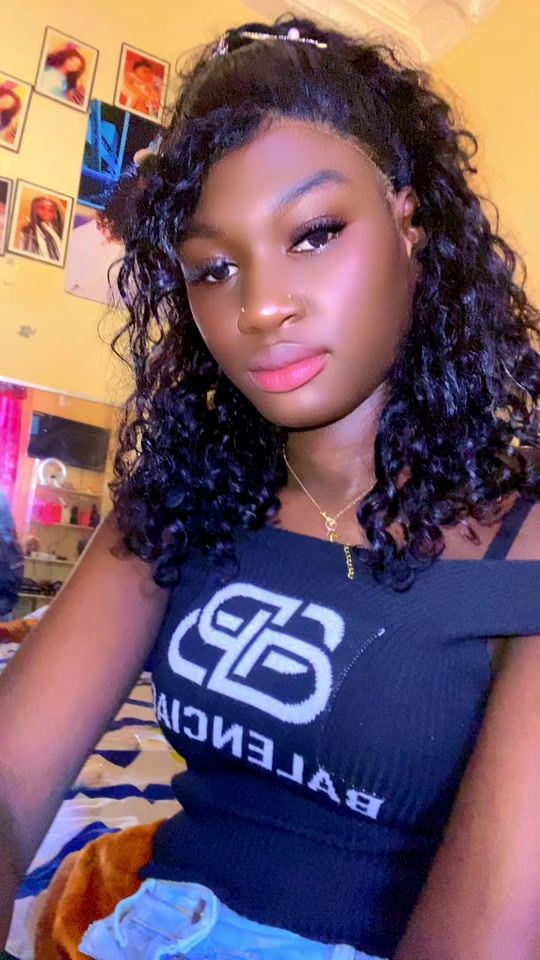 TikTok video thumbnail by tyma__pispa