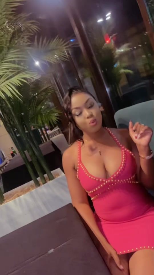 TikTok video thumbnail by anaellemack06