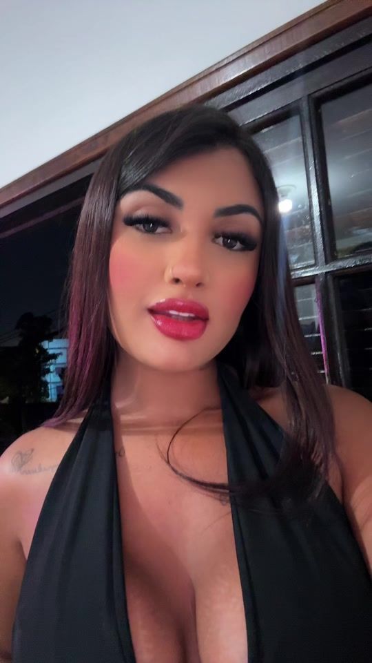 TikTok video thumbnail by niimota