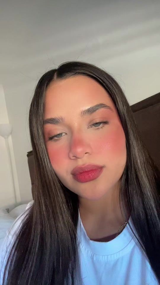 TikTok video thumbnail by taniaacevedoc