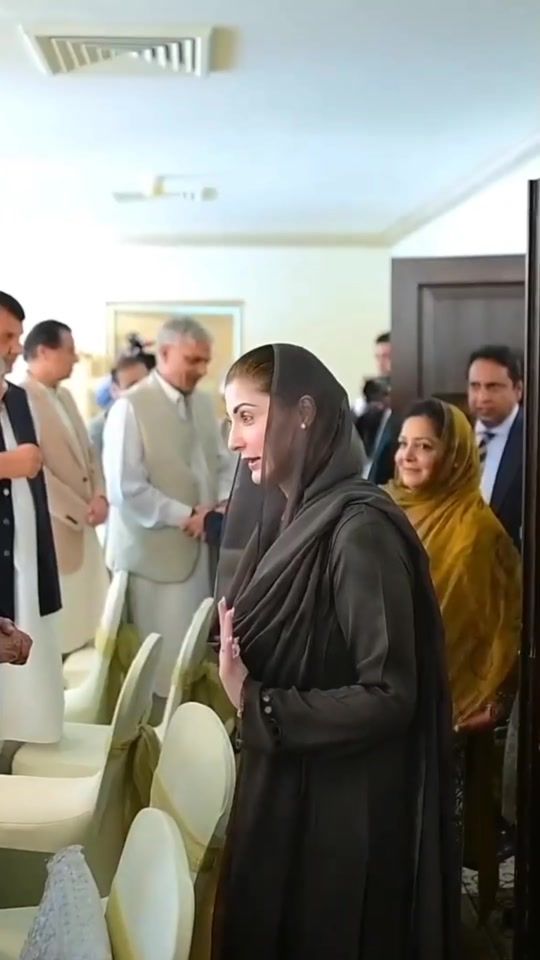 TikTok video thumbnail by usmanpmln5