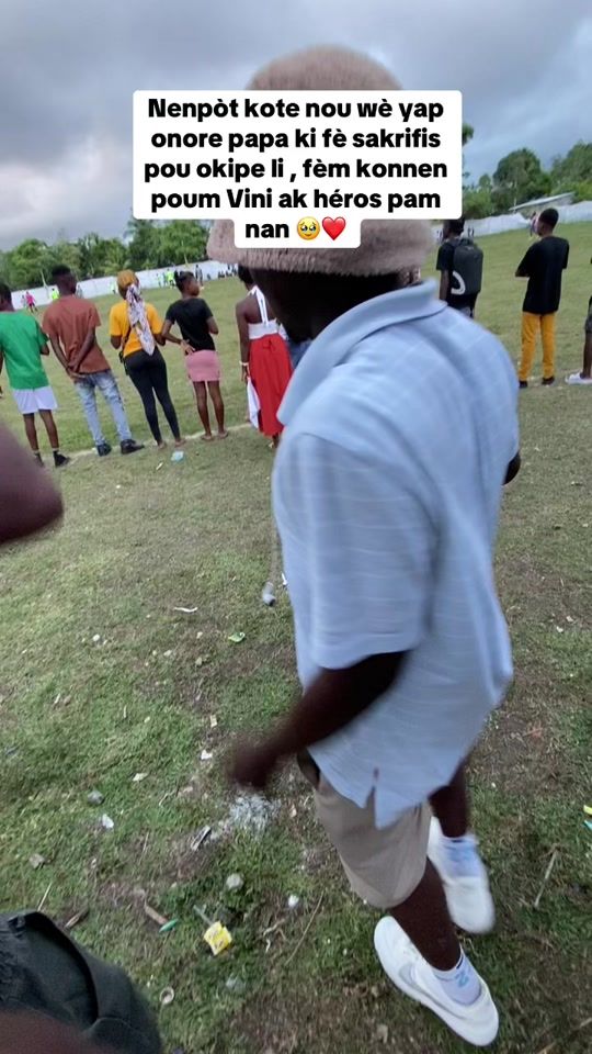 TikTok video thumbnail by lil_malo2