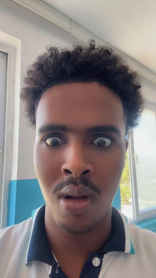 TikTok video thumbnail by icebrownn7
