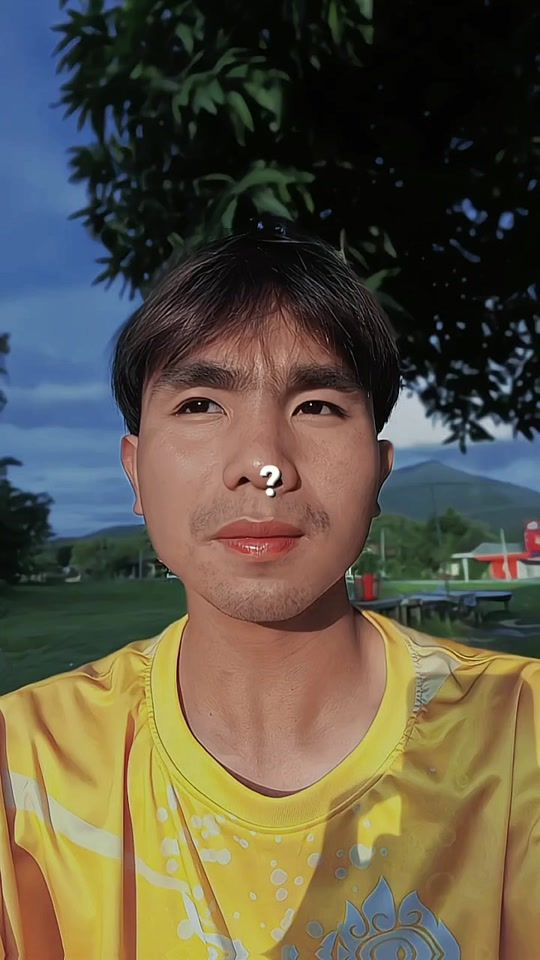 TikTok video thumbnail by a53.channel2
