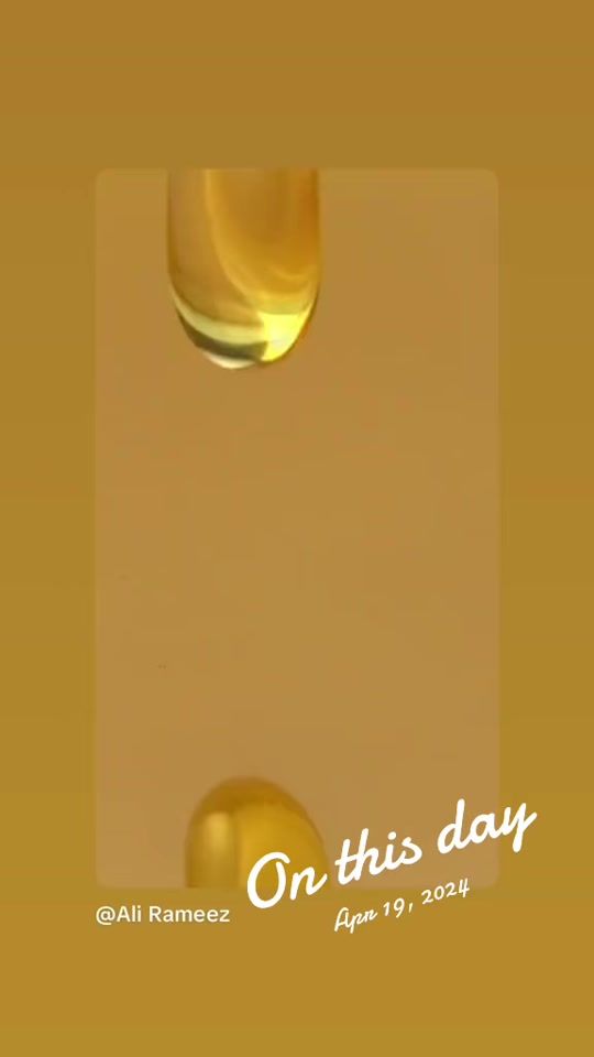 TikTok video thumbnail by demahom.com