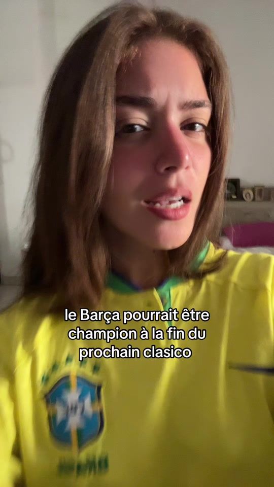 TikTok video thumbnail by sherine.fcb