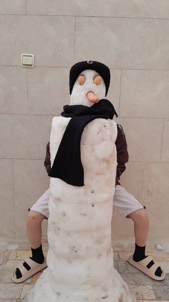 TikTok video thumbnail by heliay.brojerdi
