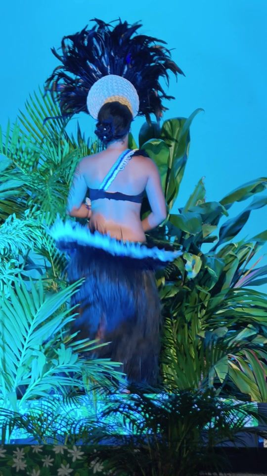 TikTok video thumbnail by taurangavananga