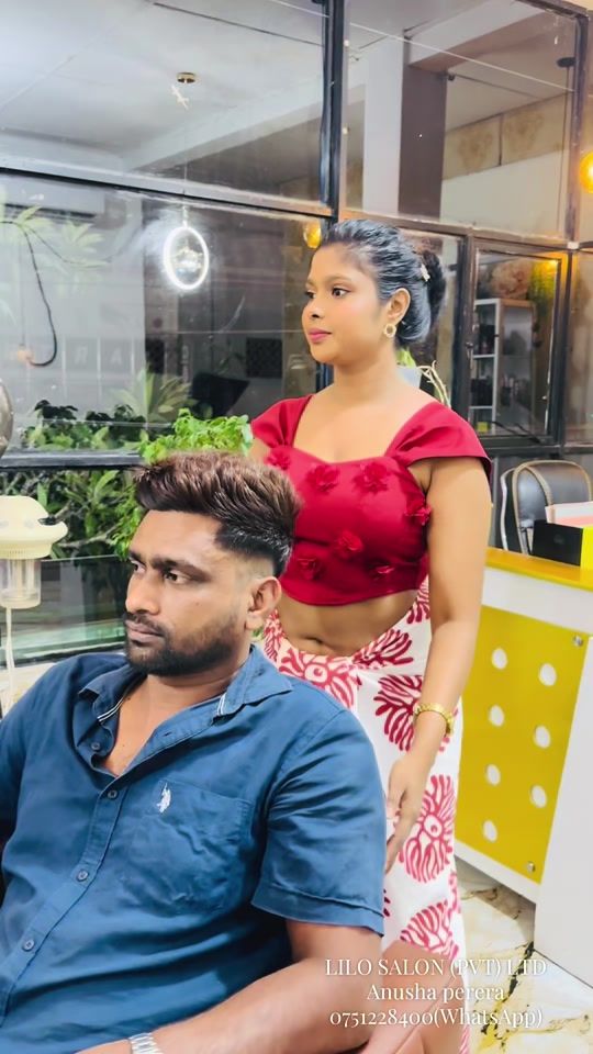 TikTok video thumbnail by salon_lilo