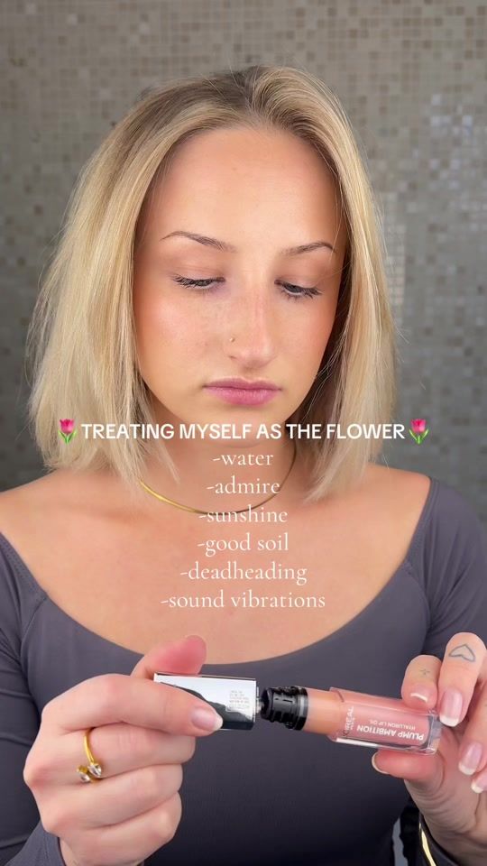 TikTok video thumbnail by leahpellizzari