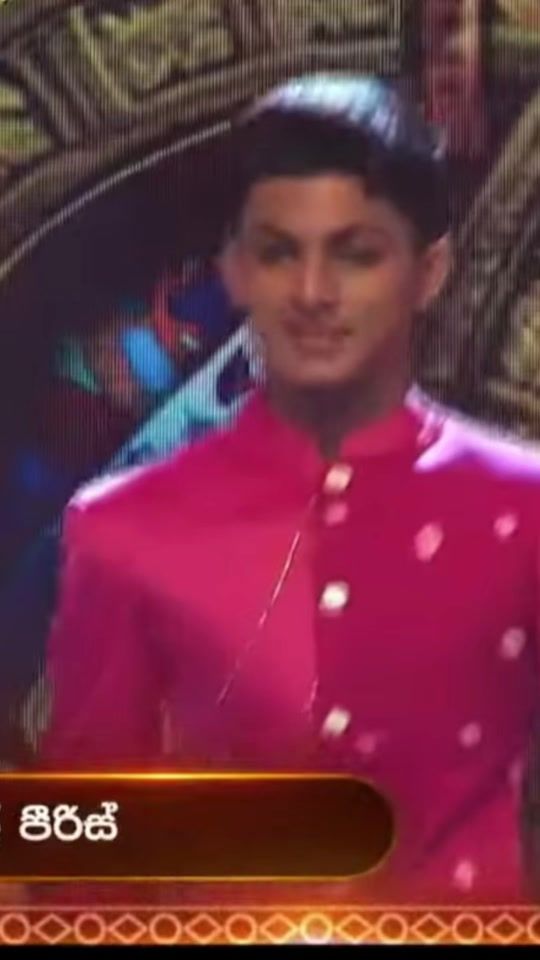 TikTok video thumbnail by pasindu.nadil