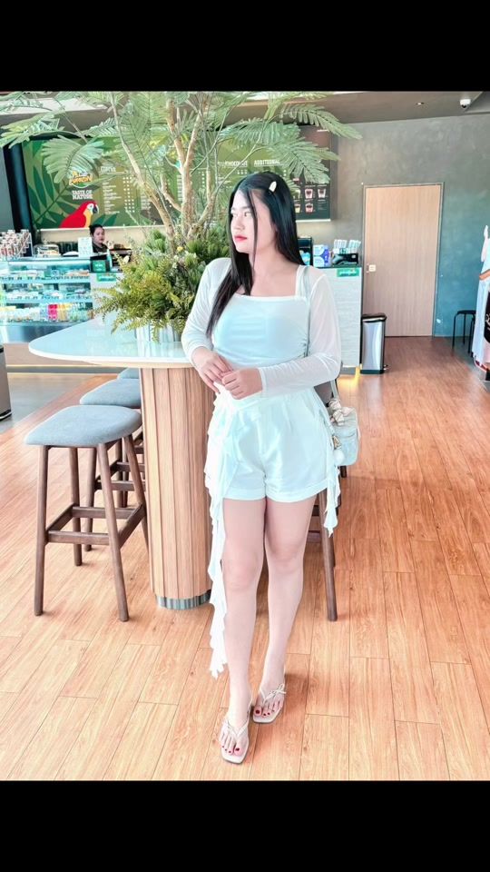 TikTok video thumbnail by thitimamai30