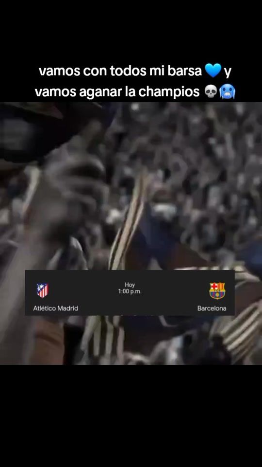 TikTok video thumbnail by el.txico._.ms._.li