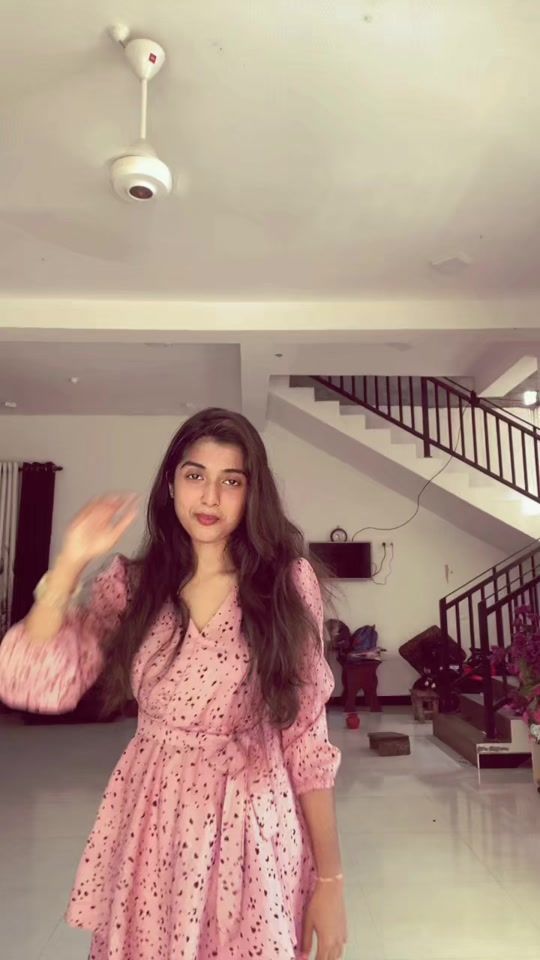 TikTok video thumbnail by _._nethu.__