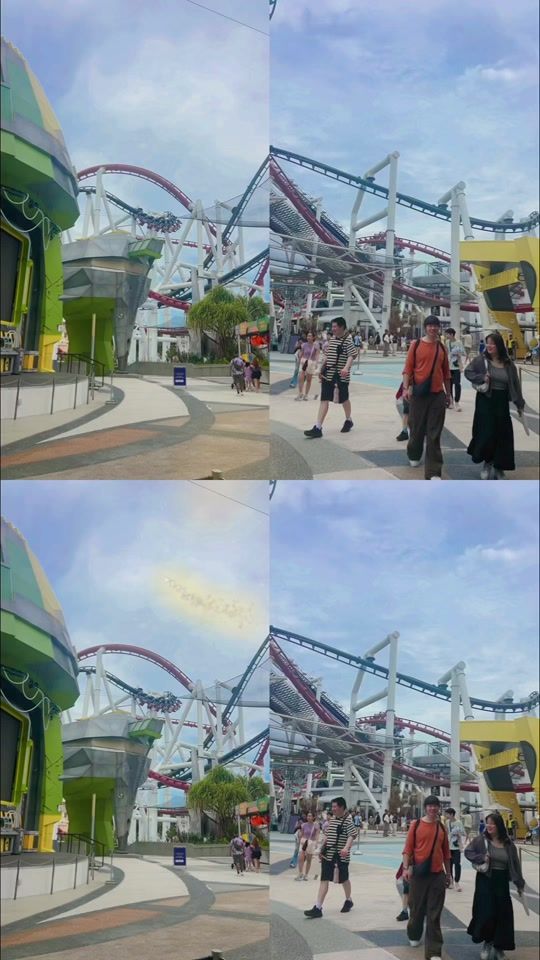 TikTok video thumbnail by atar2123