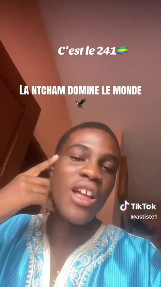 TikTok video thumbnail by juan2kr1