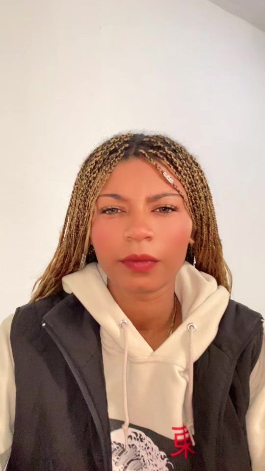 TikTok video thumbnail by mvryvmbir