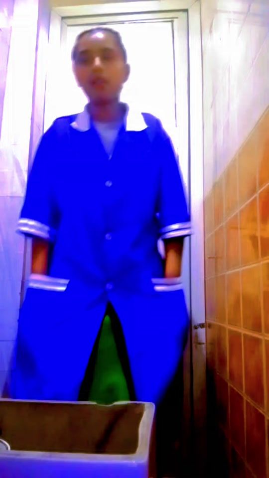 TikTok video thumbnail by asko1347
