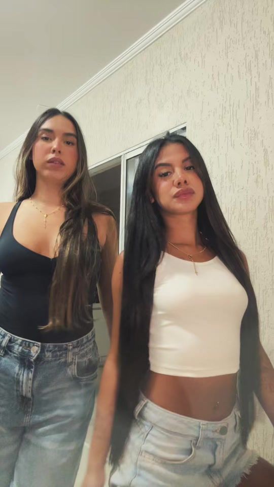 TikTok video thumbnail by dailydudavaz
