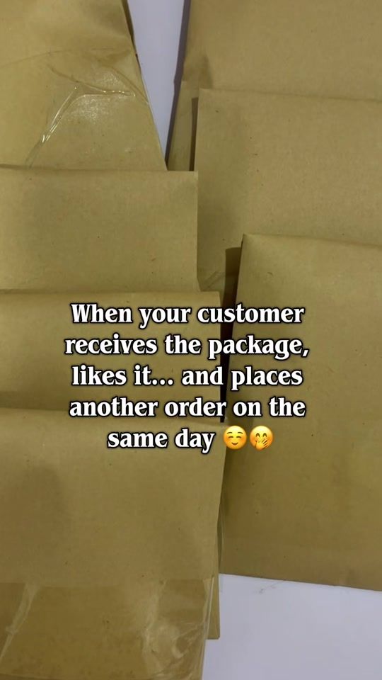 TikTok video thumbnail by _ratnamani