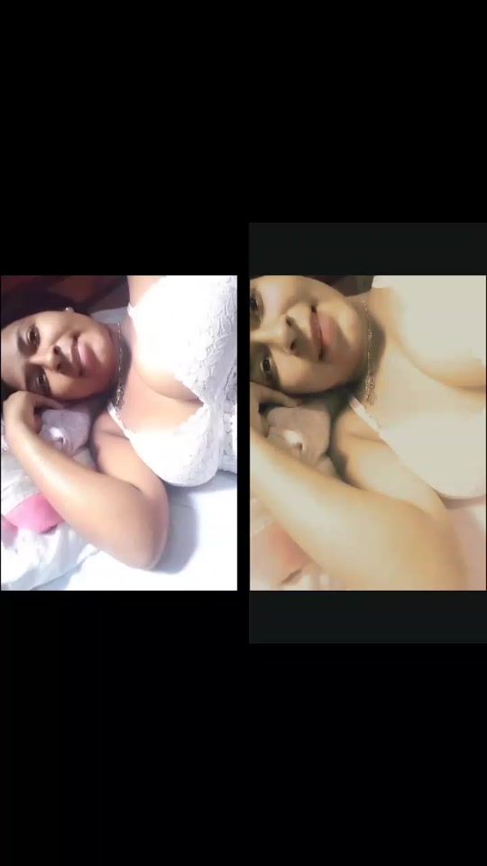 TikTok video thumbnail by oneilys80