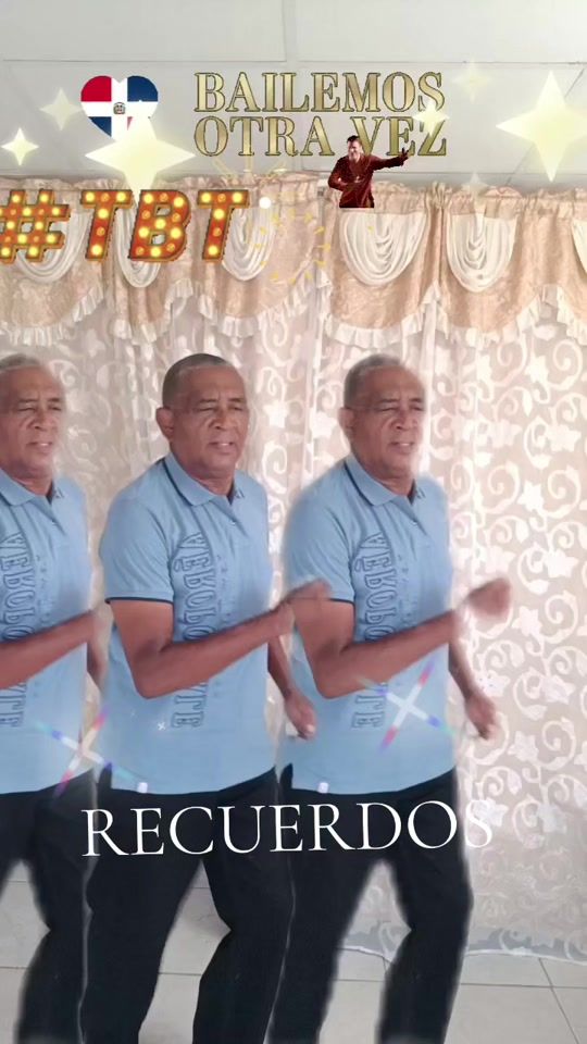 TikTok video thumbnail by luisre00